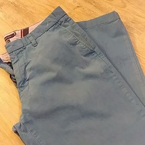 Tommy Hilfiger Pants